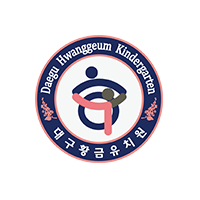교표 이미지